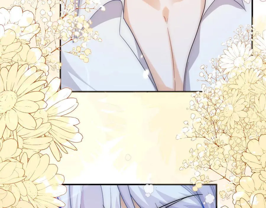 姐姐，help me！14