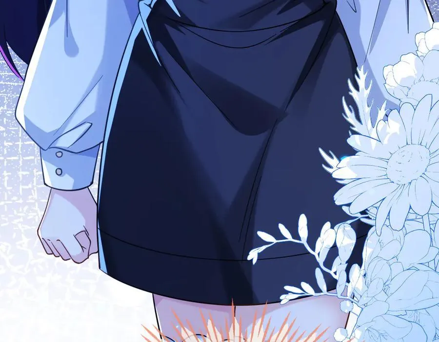 姐姐，help me！99