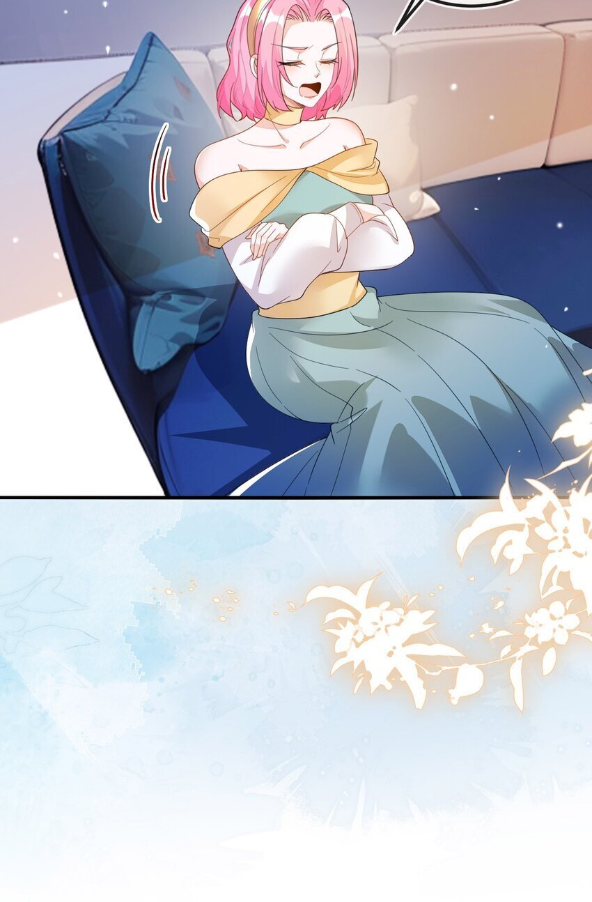 10 蒋家上门39