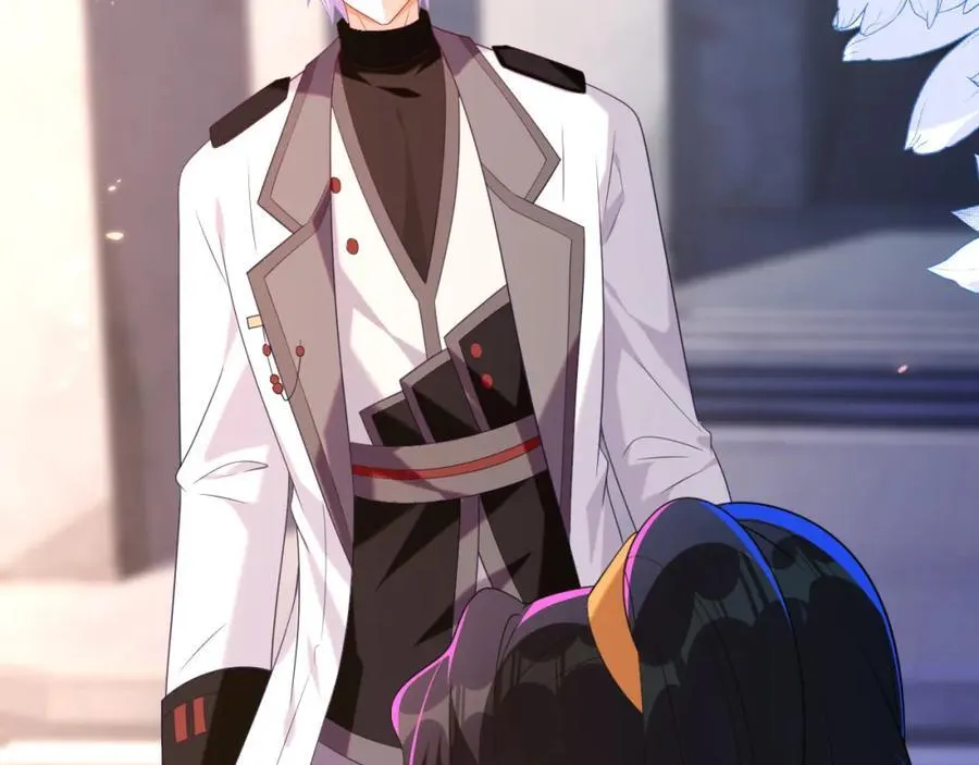 遇到师傅126