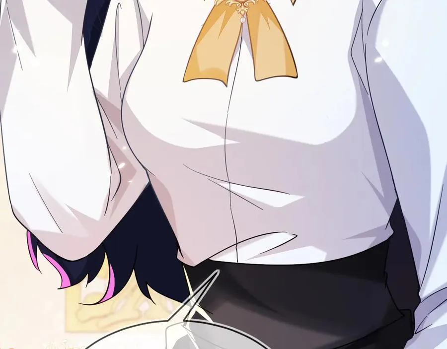 姐姐，help me！114
