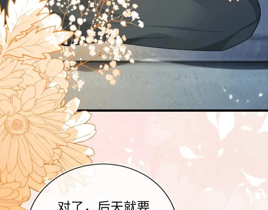 苏落组队10