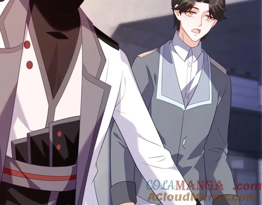 遇到师傅136