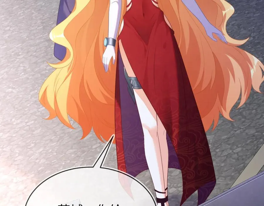 遇到师傅62
