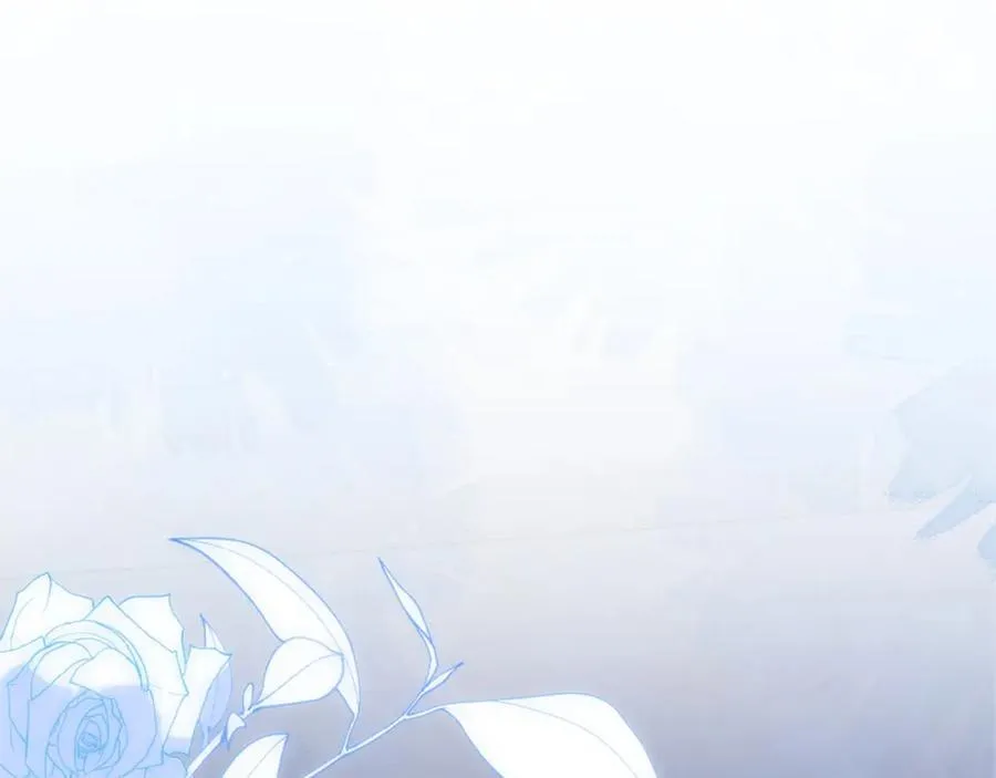 遇到师傅101