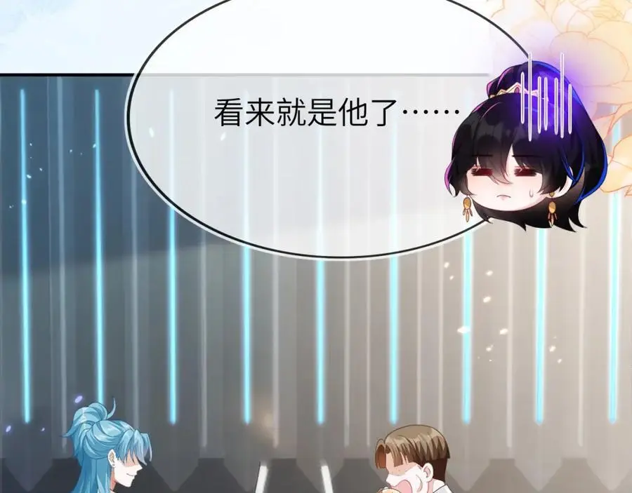 人不够，怎么办？5