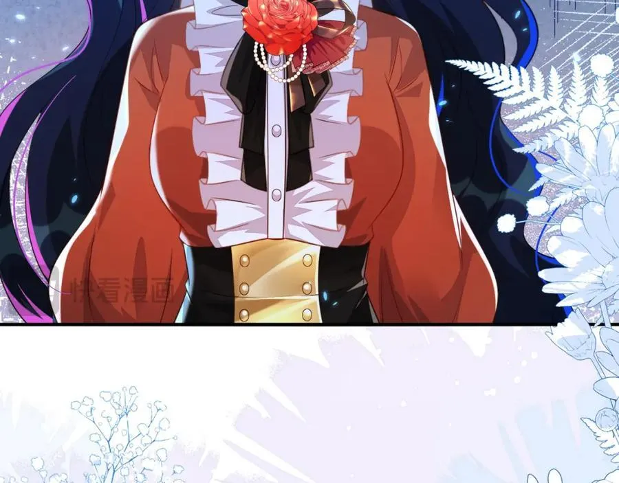 带你回家114