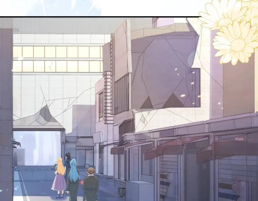 遇到师傅146