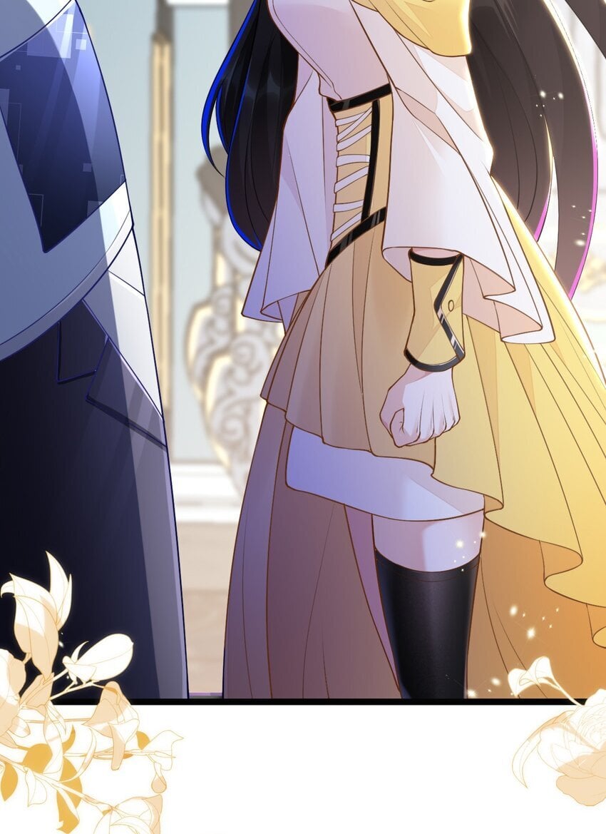 02 我要离婚23