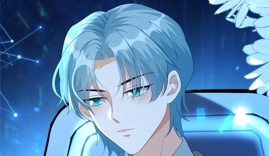他一直是易感期就好了137