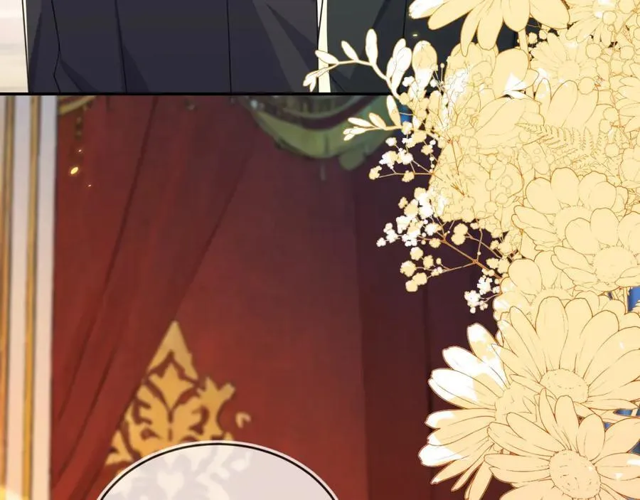 他的目的是什么？118