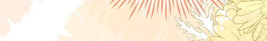 姐姐，help me！66
