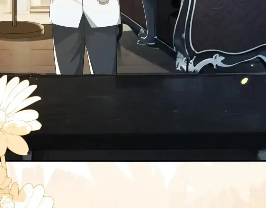 我们离婚吧65