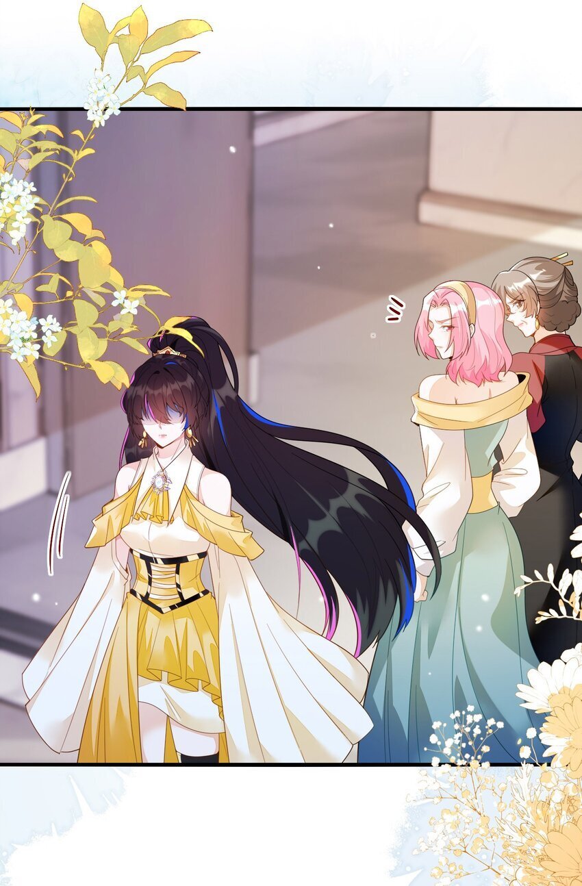 10 蒋家上门28