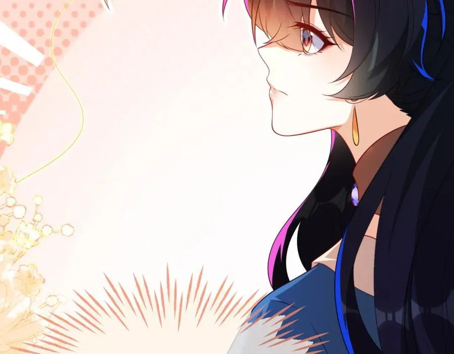 遇到师傅45