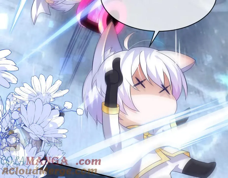 储星澜被拉黑84