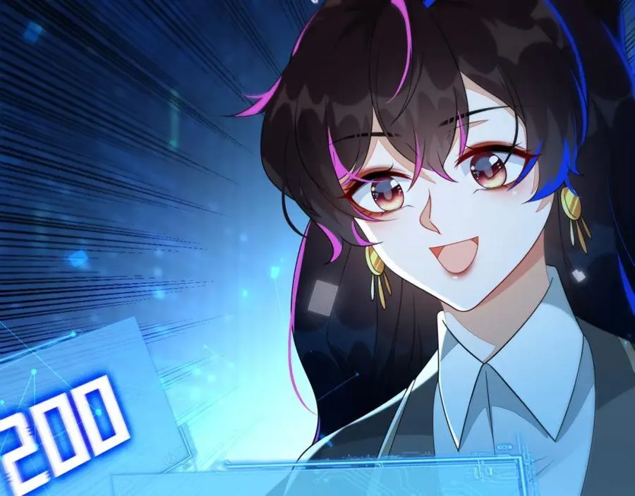 他一直是易感期就好了82