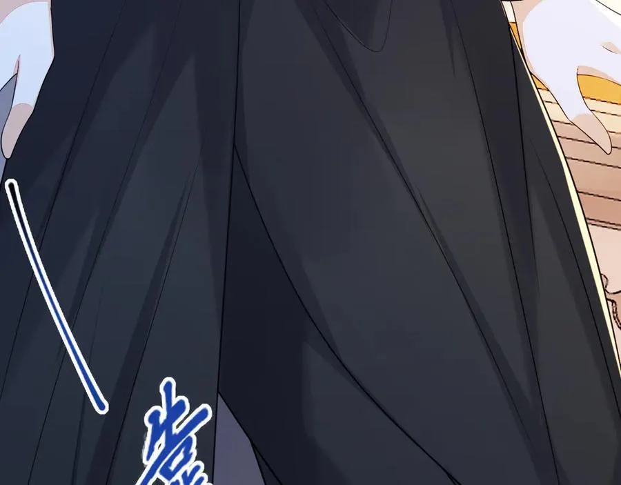 退学风波153