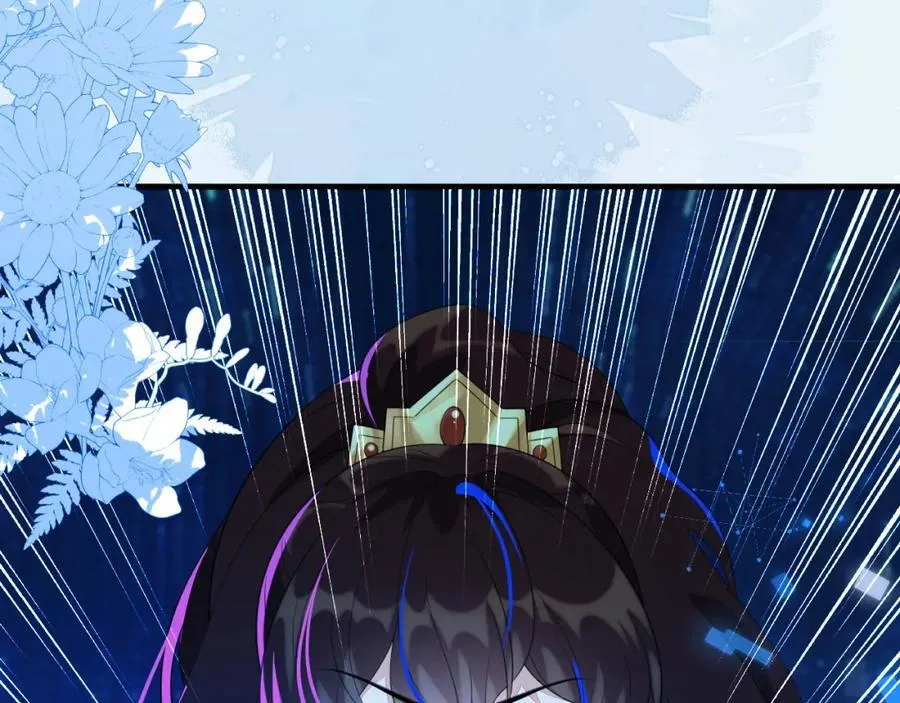 他一直是易感期就好了121