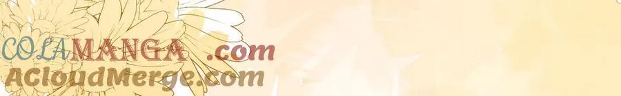 姐姐，help me！56
