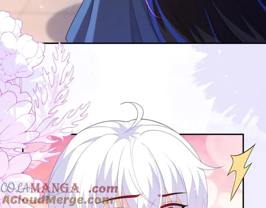 遇到师傅128