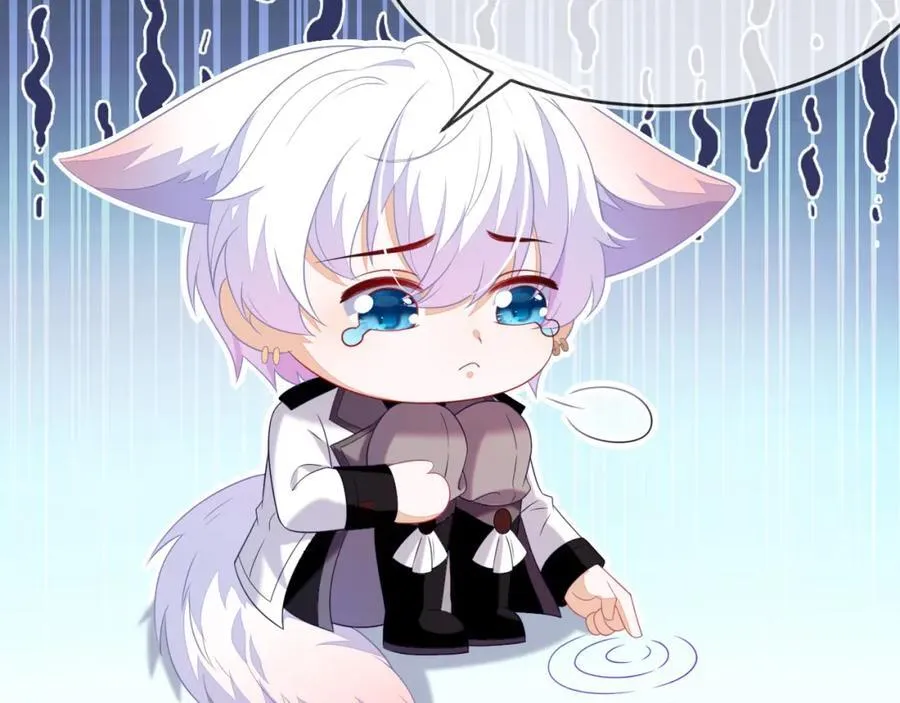 遇到师傅131
