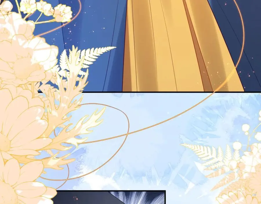 遇到师傅42