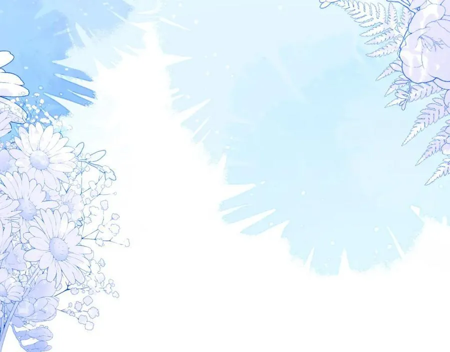 遇到师傅57