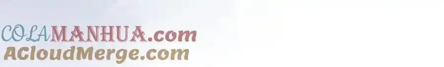 我们离婚吧136