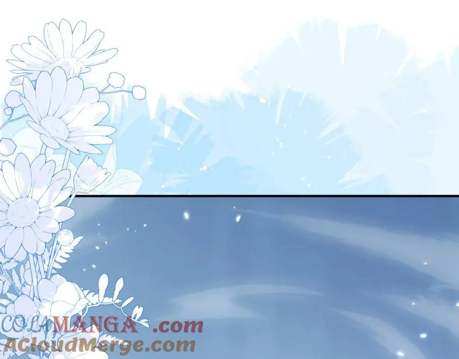 遇到师傅76