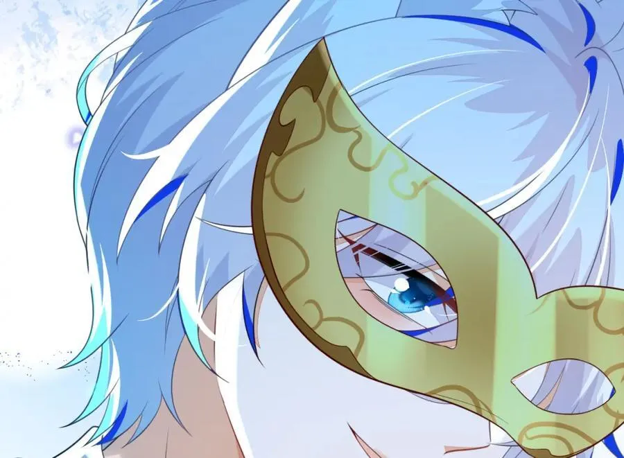 他一直是易感期就好了103