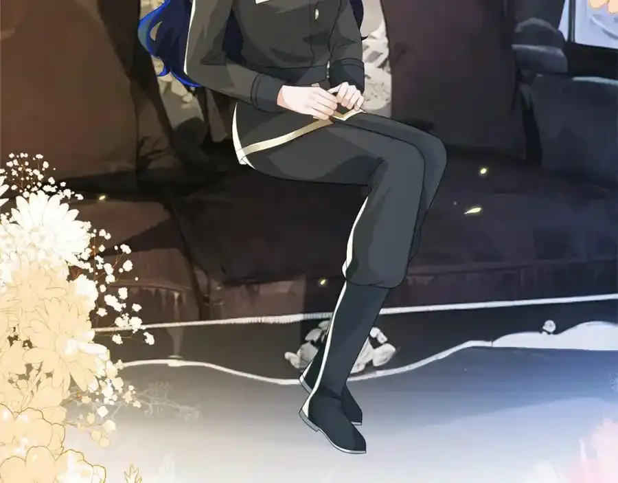 我们离婚吧57