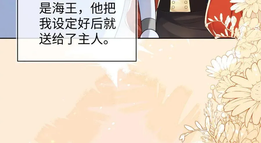 吉祥和如意35