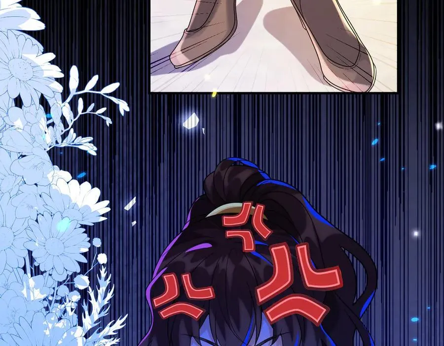 姐姐，help me！97