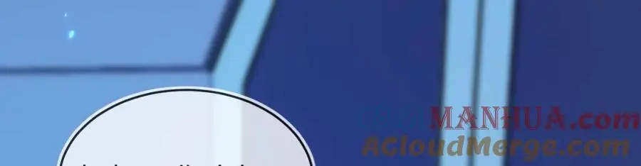 姐姐，我错了……92