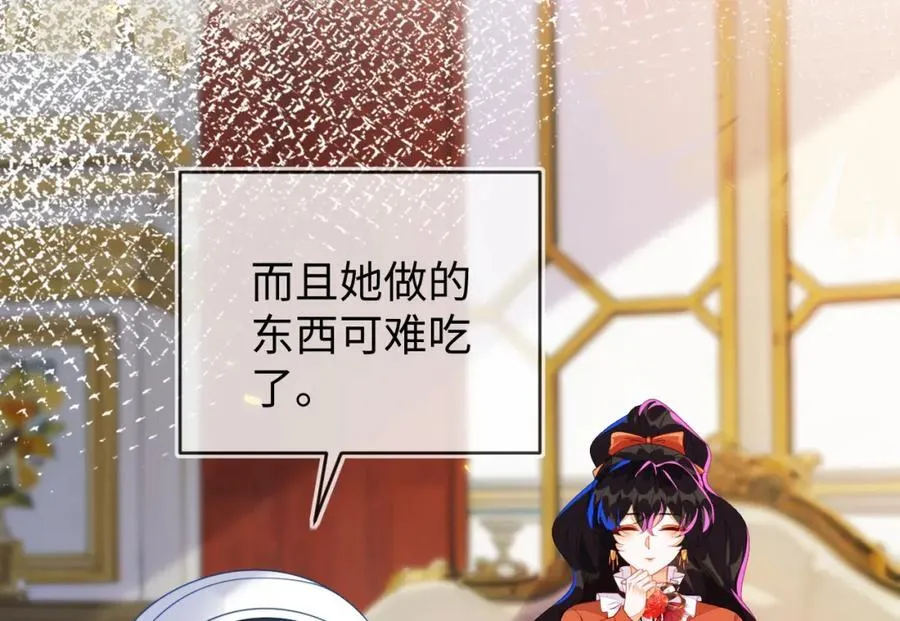 吉祥和如意63