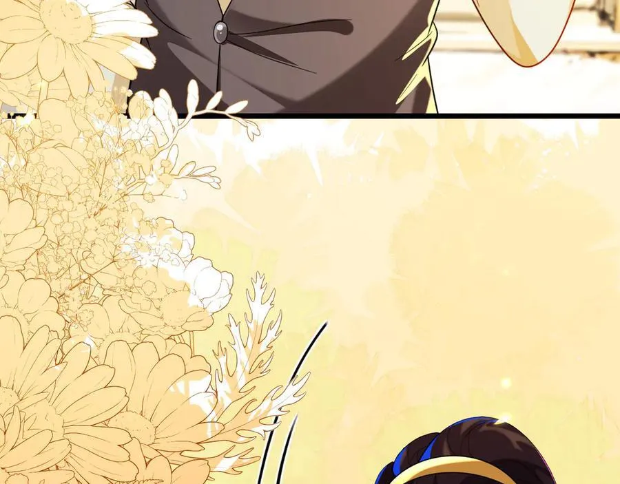 师傅来宿舍了！66