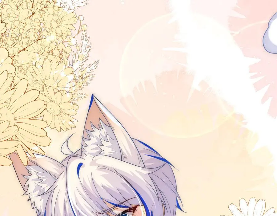 姐姐，help me！10