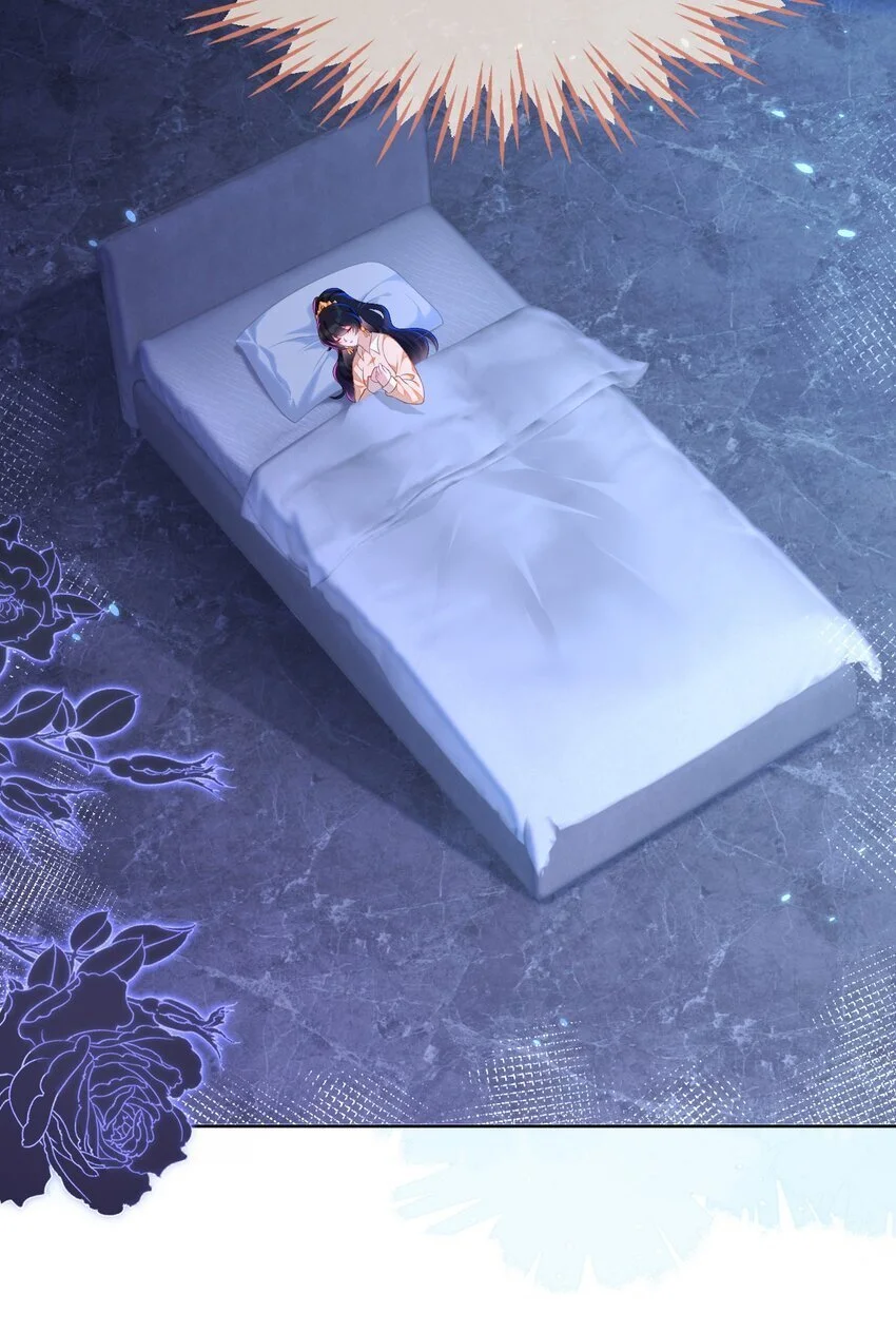 17 别扭的夫妻两人11