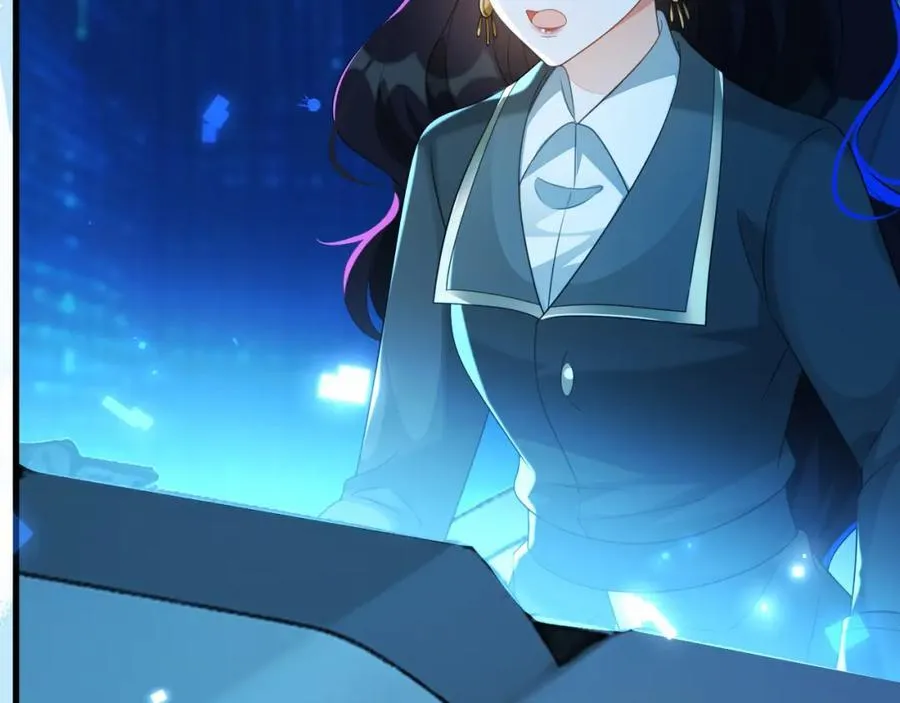 他一直是易感期就好了34