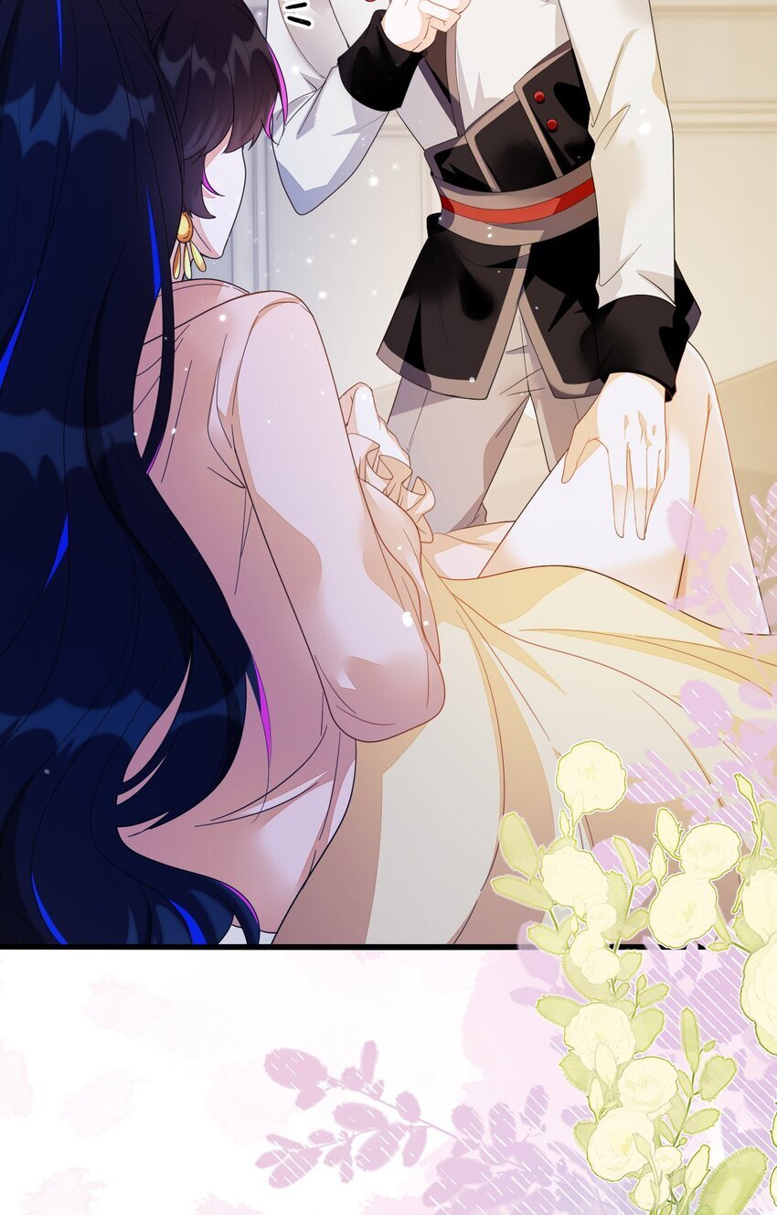 10 蒋家上门47