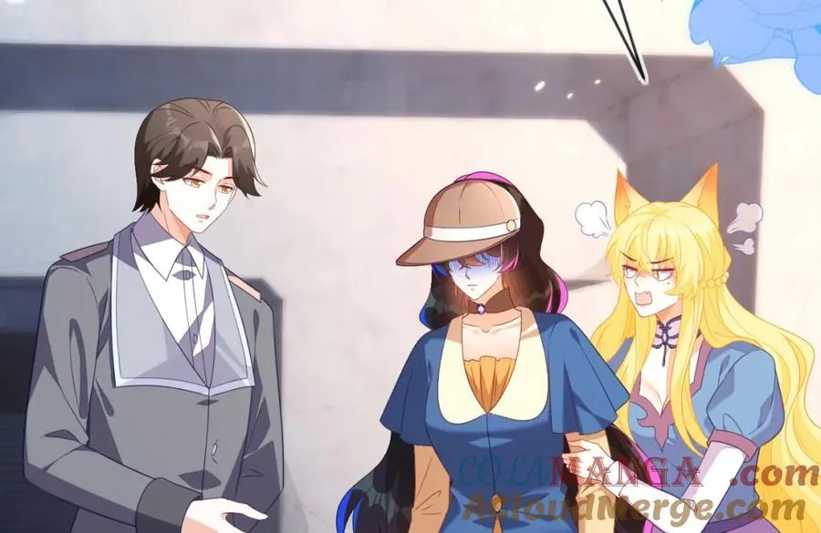 遇到师傅116