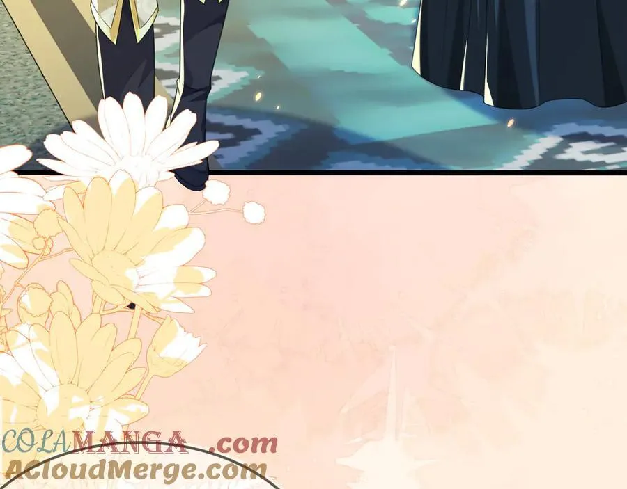 陆芸的身份88
