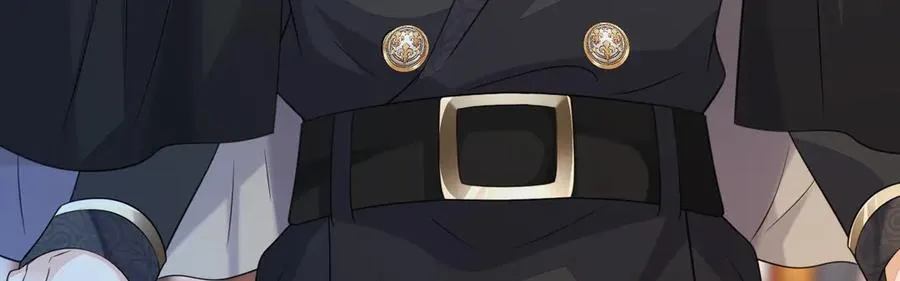 退学风波171