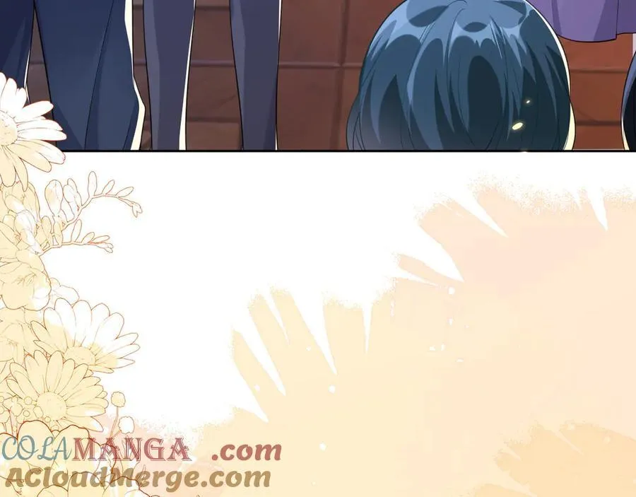 退学风波148