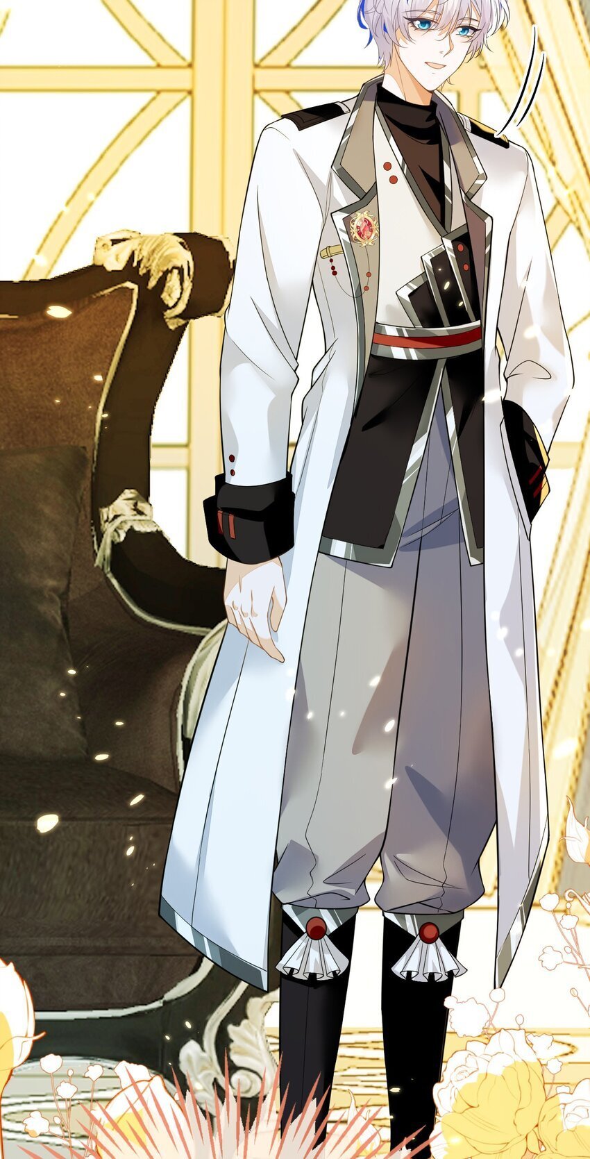 02 我要离婚61