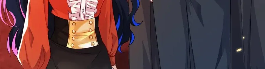 重回苏家99