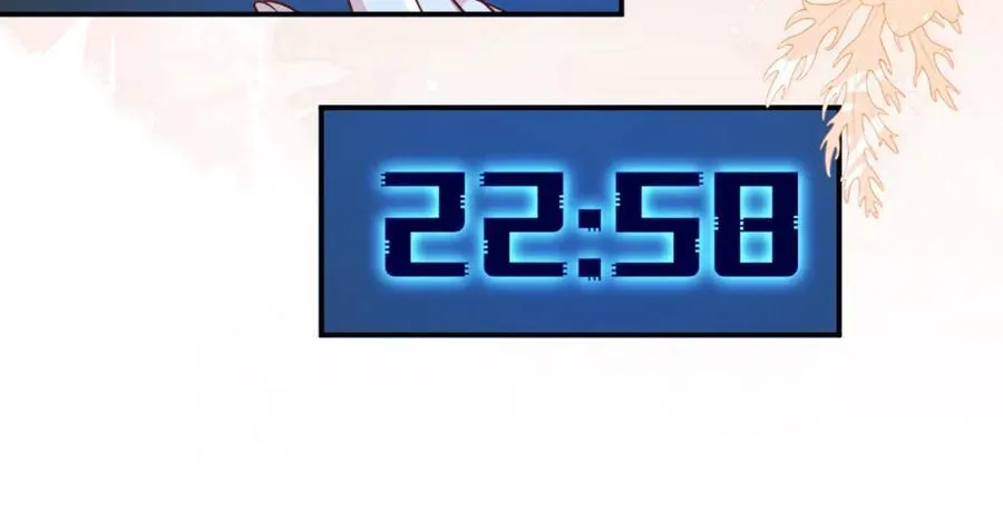 军训结束了27