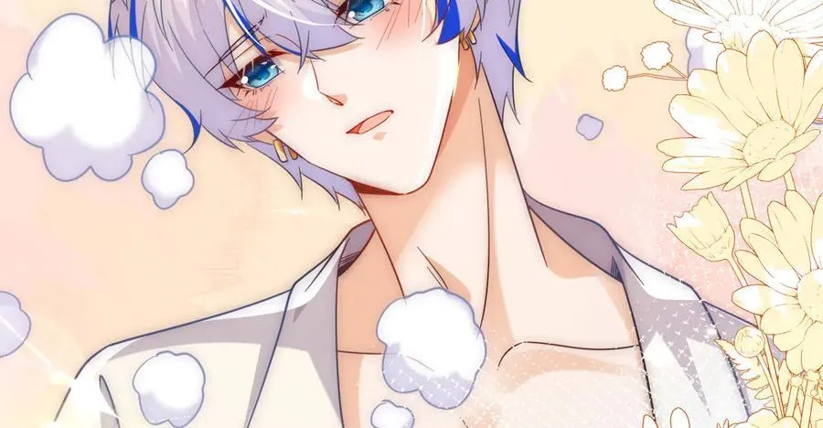 姐姐，help me！11