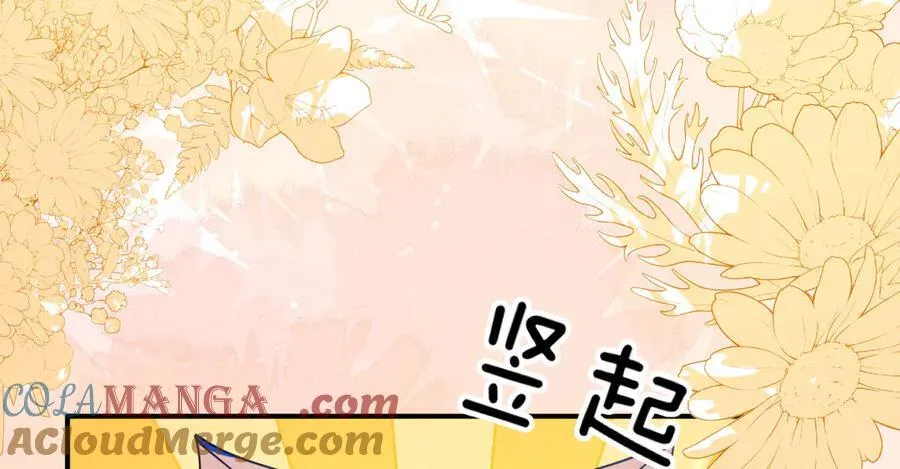姐姐，help me！116